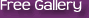 Free Gallery