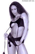 Aja Perkins